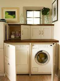 Stylish Efficient Laundry Room Ideas Laundry In Bathroom Laundry Mud Room Laundry Room Decor