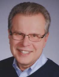 Obituary information for James Samuel Mignano