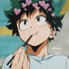 á´Éªá´á´ÊÉªÊá´ In 2020 Anime Icons Aesthetic Anime Cute Anime Wallpaper