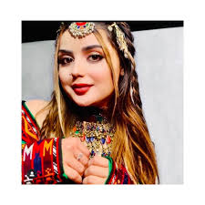 Stream Zulqarnain Baloch