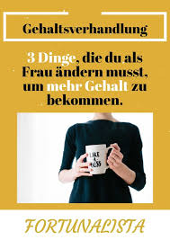 pin auf finanzen