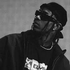 Travis Scott has broken a major record, surpassing Kendrick Lamar to claim  the title of the highest-grossing solo Hip Hop tour in history. His Circus  Maximus Tour, which concluded recently, earned nearly