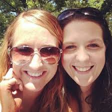 Deanna Harper (dbanana83)