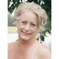 Tracy Lynn Painter Obituary (2023)