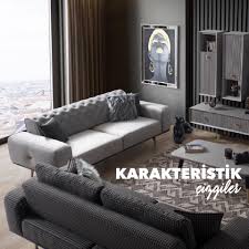 Dimax Mobilya Photos Facebook