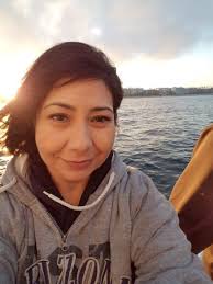 Fishing — Blog — HECHO: Hispanics Enjoying Camping, Hunting, and the  Outdoors