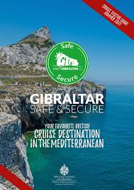 Wriezen, brandenburg, germany germany as of sun, sep 20, 2020, 9:12 am edt Visit Gibraltar Gibraltar Covid 19 Travel Information