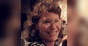 Diane L. Myers Obituary