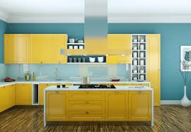 We did not find results for: Yellow Kitchens Design Ideas Homelane Blog