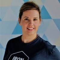 Yailin Fundora Carrasco