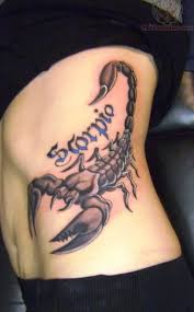 Laughs, news, traffic, interviews, sport, jokes. Love This Tattoos I Am A Scorpio With Images Tattoos For Guys Zodiac Tattoos Scorpion Tattoo