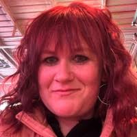 40+ "Danna Brown" profiles