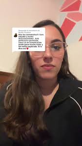 Respuesta a Beatriz Guzman sobre salario en Tucumán