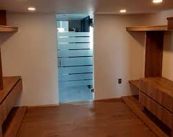 We did not find results for: Remodelacion De Casa Inntoco