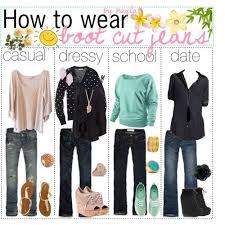 Women Outfits Google Search Bootleg Jeans Outfit Jeans Outfit Women Bootcut Jeans Outfit Summer