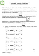 Pin On Teaching
