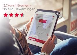 Kennst du einen anderen ausdruck. Pakete Flexibel Empfangen Bzw Versenden Empfangen Dpd Osterreich
