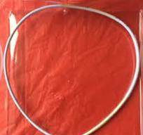 BENTLY NEVADA 330101-00-20-05-12-05 Proximity Probe