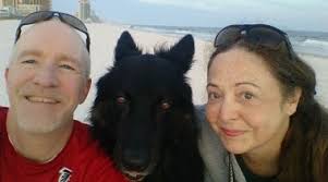 Anyone know a michele augustine?