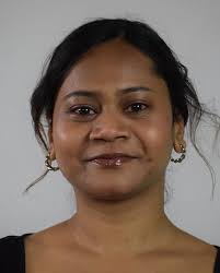 Natasha Milner (@natashamilnersfx) • Instagram photos and videos