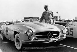 190sl Rennsport Mercedes Benz Mercedes Mercedes Benz Classic