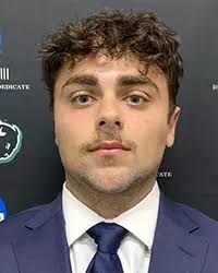 2021-2022 Esports Roster