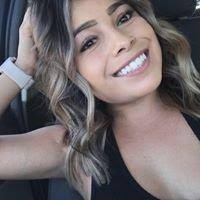 Robert D Kitto, DDS, 937 E Main St, Ste 105, Santa Maria, CA 93454, US