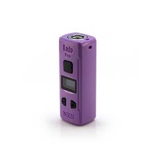  Yocan Kodo
