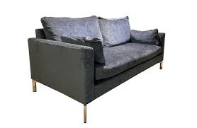 Meet the sectional sofas of your dreams at value city furniture—the perfect addition to your living room furniture. Ventura Swing 92 Sofa Im Sale Bei Schlafsofa Shop De