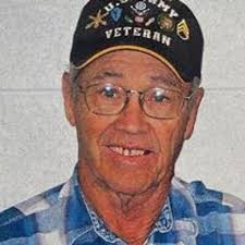 Tommy Wayne Cotton Obituary February 2, 2022