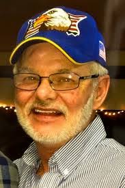 Tina Huffer's Instagram, Twitter & Facebook