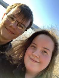 Hannah Stringer and Nick Estrada's Wedding Website