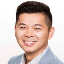 thankyou #google #redhat #cisco #techsales #blockchain #web3