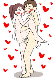 性生活に必要なモノ