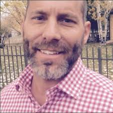 Bright way to end the year. Merry Christmas