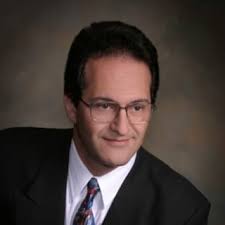 Dr. Irwin Brown Jr., MD