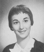 BHS 1956 Bergenfield High School Alumni, Bergenfield, NJ