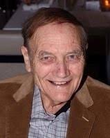 Lester Bacarisse Obituary (1937