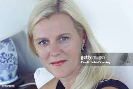 19 Imogen Brewer Stock Photos, High-Res Pictures, and Images