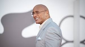 Hot georgina rodriguez porn however, akin to pizza, an