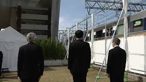 獲嘉之亂 發生於 哪一條 巴士路線？ 曾發生13輛巴士 拖卡 返回總站為 哪一條 路線？ 2018年成立的「 香港專營巴士服務獨立檢討委員會 」的原因是由於 哪一個 事故？ 巴士阿叔事件 發生在 哪一條 巴士路線？ 近年，車廂中的 哪種設施 引發一股「批鬥」文化？ Ptdghzl1hr1o M