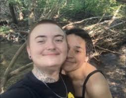 hey! im myles, 24, and in the CT