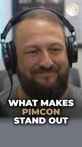 Chris Dreyer (@chrisdreyerco) • Instagram photos and videos