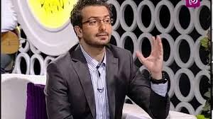 Apr 27, 2021 · قال صلى الله عليه وسلم((لاتنتفوا الشيب فانه نور المسلم يوم القيامه)) رواه ابو داود الترمذي. Ø§ØªÙ‚ÙŠ Ø§Ù„Ù„Ù‡ Ù†ÙˆØ± Ø§Ù„Ø´Ø±ÙŠÙ Mp3