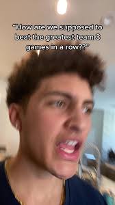 Nicholas Reeve (@nickreeve_)