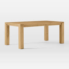 The set is perfectly suited for people who want to add a. Solid Oak Solid Wood Dining Table Natural Oak