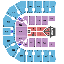 cheap john paul jones arena tickets