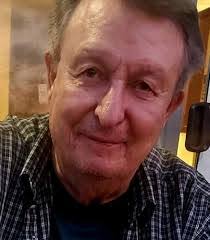 John Fedele's Instagram, Twitter & Facebook