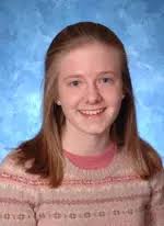 2007-08 Women's Crew Roster