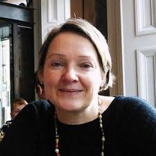 Today is my last day at Scotland Food & Drink.